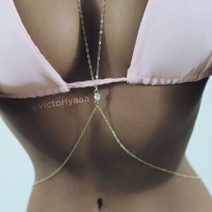 Body Chain